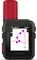 Garmin inReach Mini 3 Plus Vorschaubild