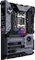 ASUS TUF X299 Mark 1 (Intel 2066) Vorschaubild