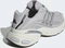 adidas Adistar XLG 2.0 grey one/silver metallic/grey two Vorschaubild