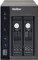QNAP VioStor QVP-21A 8-Kanal, Netzwerk-Videorecorder Vorschaubild