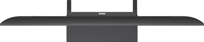 LG QNED evo AI 65QNED83B6A