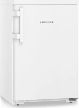 Liebherr Rc 1400-20 Tisch-Kühlschrank