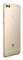 Huawei P Smart gold Vorschaubild