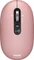 Port Designs Pure Bluetooth Rechargeable Mouse Vorschaubild
