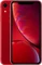 Apple iPhone XR 256GB rot Vorschaubild