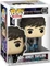 FunKo Pop! Rocks: Duran Duran - The wild boys Vorschaubild