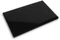 Wortmann Terra Mobile 1748P, Core i3-3120M, 4GB RAM, 500GB HDD, DE Vorschaubild