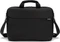 Dicota Top Traveller ONE 13-14.1" Notebooktasche, schwarz Vorschaubild