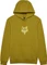 Fox Racing Fox Head Hoodie (Herren) Vorschaubild