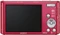 Sony Cyber-shot DSC-W830 pink Vorschaubild
