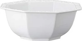 Rosenthal Maria Weiss Schale 24.3cm