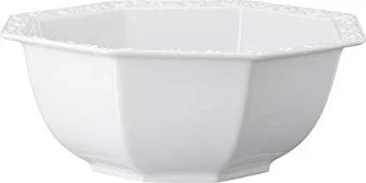 Rosenthal Maria Weiss Schale 24.3cm