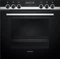Siemens iQ500 HE579HBS6 Einbauherd Vorschaubild