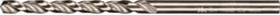 Pferd SPB DIN 338 HSSE N 3.4 INOX Spiralbohrer, 3.4x39x70mm, 10 Stück