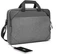 Lenovo Business Casual Notebooktasche 15.6" grau Vorschaubild