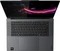Lenovo Yoga Pro 7 15ASH11 (Yoga Pro 7a), Thunder Grey, Ryzen AI Max+ 388, 32GB RAM, 512GB SSD, DE Vorschaubild