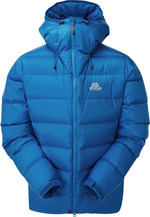 Mountain Equipment Vega Jacke