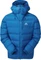 Mountain Equipment Vega Jacke Vorschaubild