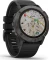 Garmin Fenix 6X Sapphire carbon grey dlc/black Vorschaubild