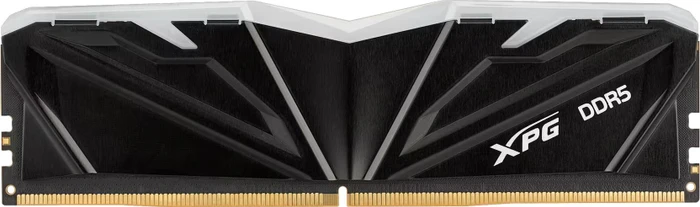 ADATA ARMAX RGB UDIMM 16GB, DDR5-6000, CL36-38-38, 2RX8
