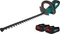 Bosch DIY UniversalHedgeCut 18-55 Akku-Heckenschere Vorschaubild