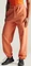 adidas by Stella McCartney Loose Trainingshose lang dusted clay (Damen) Vorschaubild