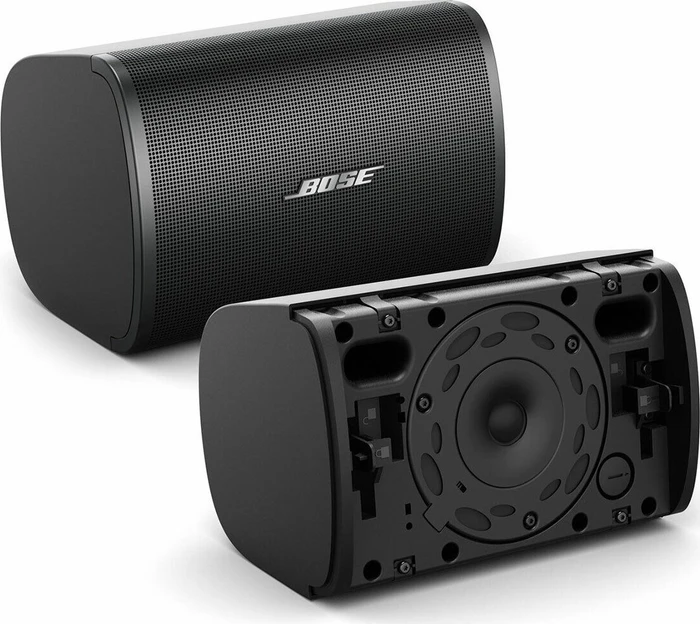 Bose DesignMax DM3SE