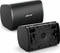 Bose DesignMax DM3SE Vorschaubild