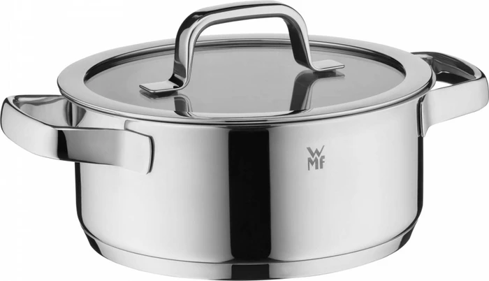 WMF Compact Cuisine Bratentopf 20cm