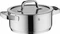 WMF Compact Cuisine Bratentopf 20cm Vorschaubild