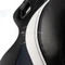 noblechairs Epic Gamingstuhl, schwarz/weiß/blau Vorschaubild