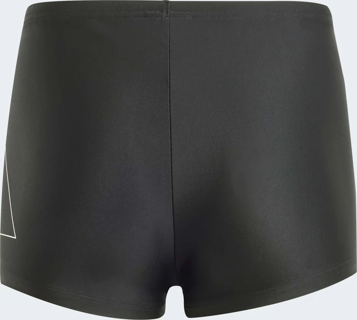 adidas Performance Big Bars Boxer Badehose (Junior)