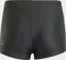 adidas Performance Big Bars Boxer Badehose (Junior) Vorschaubild