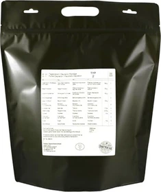 Trek'n Eat Day Ration Pack Typ 2 3008kcal