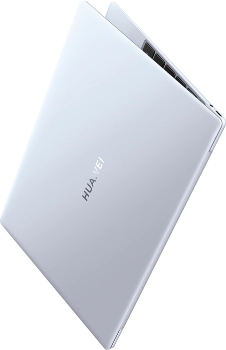 Huawei MateBook X (2020) MateBook X (2020), Silver Frost, Core i5-10210U, 16GB RAM, 512GB SSD, DE
