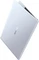Huawei MateBook X (2020) MateBook X (2020), Silver Frost, Core i5-10210U, 16GB RAM, 512GB SSD, DE Vorschaubild