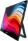 Verbatim Light Touchscreen, 14" Vorschaubild