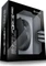 Sharkoon Shark Force Pro schwarz/blau, USB Vorschaubild
