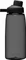 CamelBak Chute Mag Trinkflasche 1l charcoal Vorschaubild