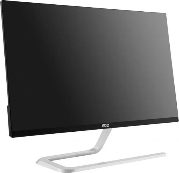 AOC I2381FH, 23"