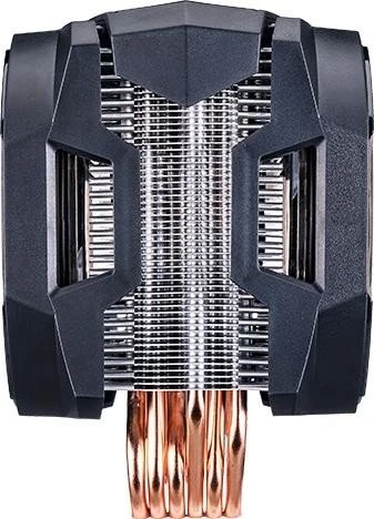 Cooler Master MasterAir MA610P