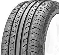 Hankook Optimo K415 245/50 R18 100V