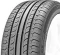 Hankook Optimo K415 Vorschaubild