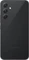 Samsung Galaxy A54 5G Enterprise Edition 128GB Awesome Graphite Vorschaubild