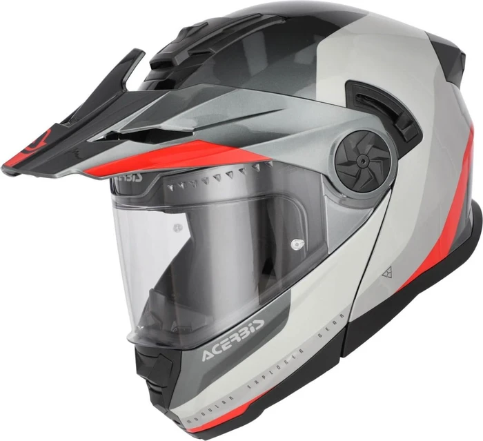 Acerbis Rider