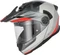Acerbis Rider Vorschaubild