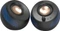 Creative Pebble X Vorschaubild