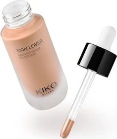 KIKO Milano Skin Lover Intensive Serum Foundation 5nr, 28ml