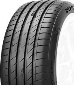 Westlake ZuperAce Z-007 215/65 R17 99V