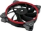Corsair Air Series AF120 Performance Edition, 120mm, 2er-Pack Vorschaubild